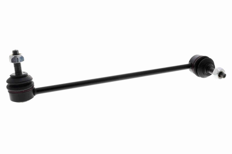 Stange/Strebe, Stabilisator VAICO V30-3382