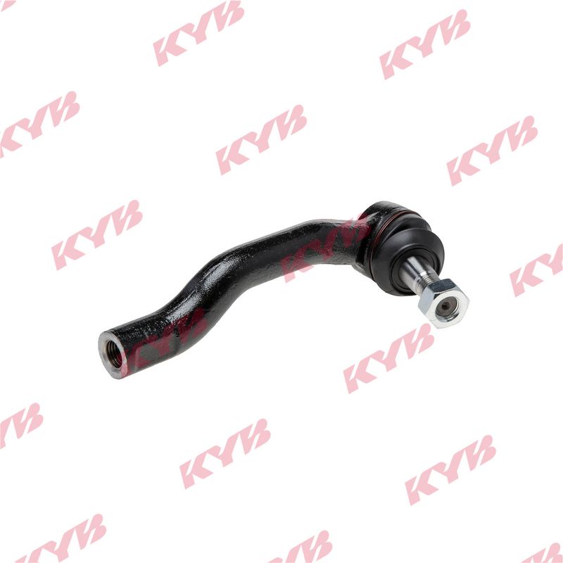 Spurstangenkopf KYB KTR4652