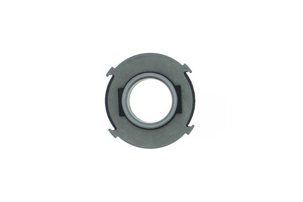 Urtrampningslager AISIN BY-004
