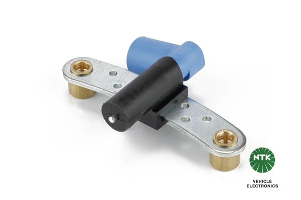 Impulsgeber, Kurbelwelle NTK 81222
