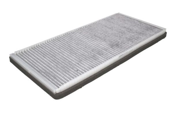 Filter, kupéventilation JC PREMIUM B4B003CPR