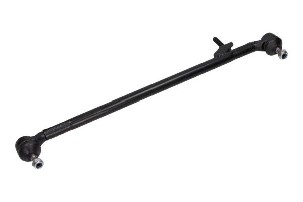 Spurstange MAXGEAR 69-0126