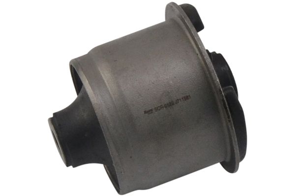 Lagerung, Lenker KAVO PARTS SCR-9139