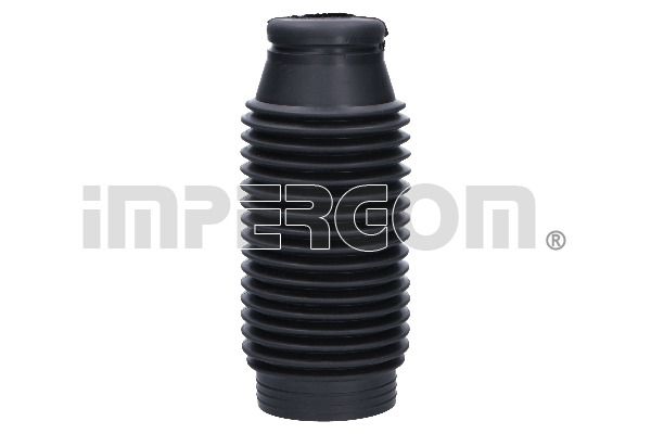 Schutzkappe/Faltenbalg, Stoßdämpfer ORIGINAL IMPERIUM 70632