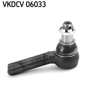 Spurstangenkopf SKF VKDCV 06033