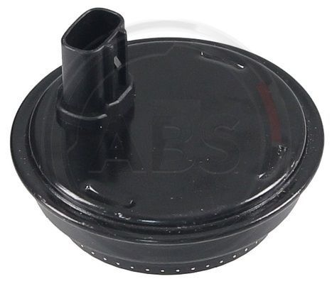 Raddrehzahlsensor ABS-Sensor A.B.S. 31026