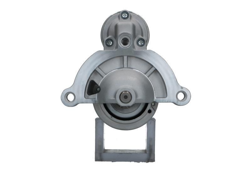 Starter BV PSH 280.505.092.010