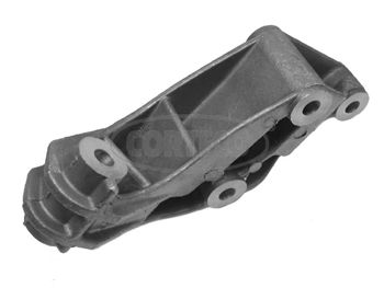 Halter, Motoraufhängung CORTECO 80000302