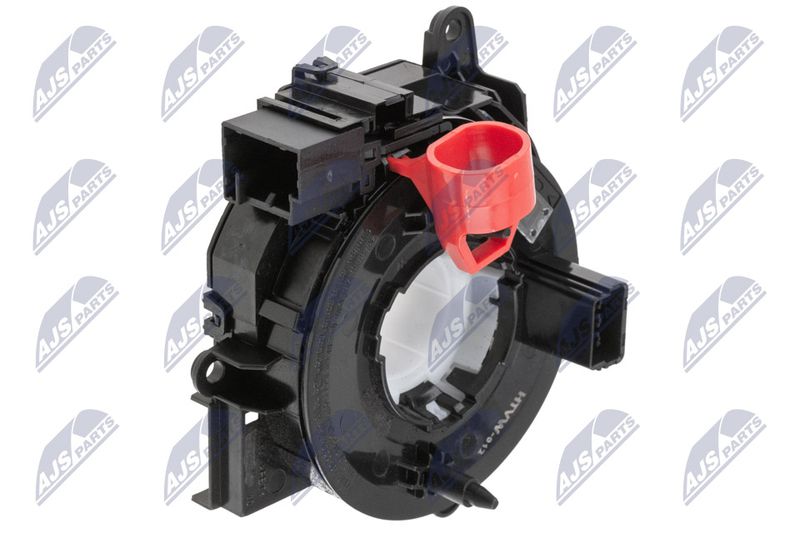 Wickelfeder Airbag NTY EAS-VW-012