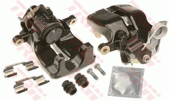 Bremssattel TRW BHT256