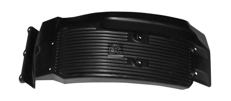 Kotflügel DT Spare Parts 2.71381