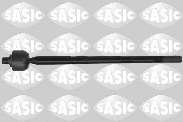 Axialgelenk, Spurstange SASIC 7776038