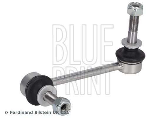 Stange/Strebe, Stabilisator BLUE PRINT ADBP850078