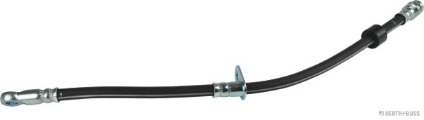 Bremsschlauch HERTH+BUSS JAKOPARTS J3705107