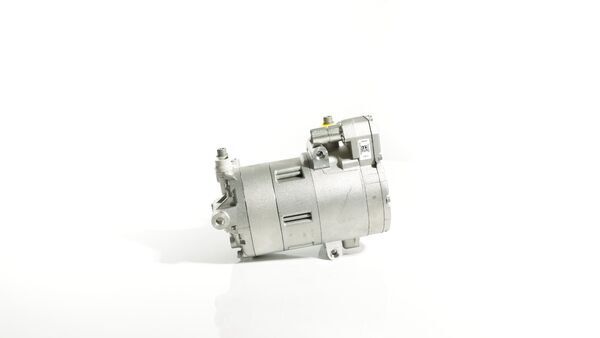 Kompressor, Klimaanlage MAHLE ACP1778000P