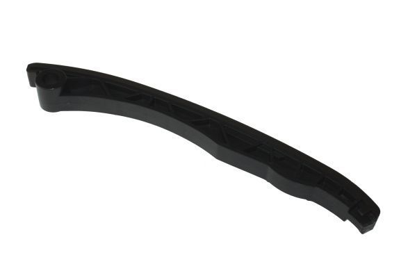 Spannschiene, Steuerkette AUTOMEGA 130107910