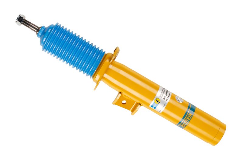 Stoßdämpfer BILSTEIN 35-141808