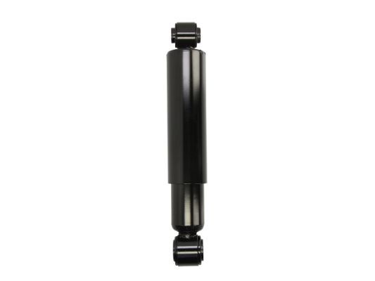 Stoßdämpfer Magnum Technology M0052