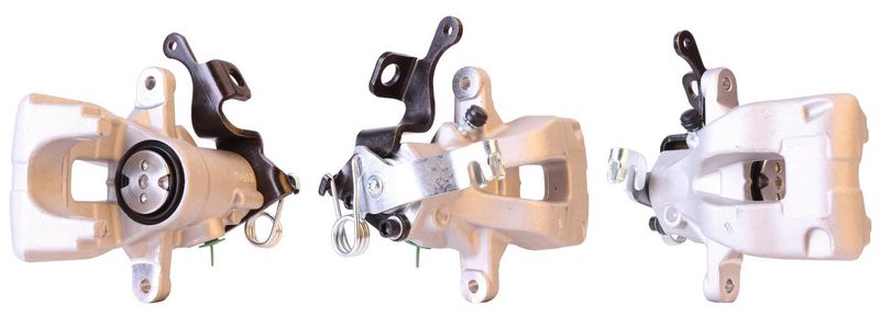 Bremssattel FERODO FCL694362