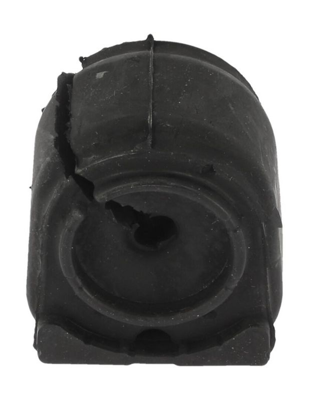 Lagerbuchse, Stabilisator MOOG ME-SB-12547