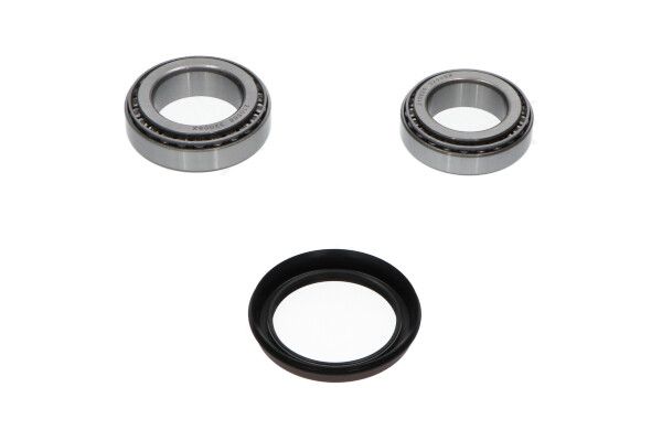 Radlagersatz KAVO PARTS WBK-7501
