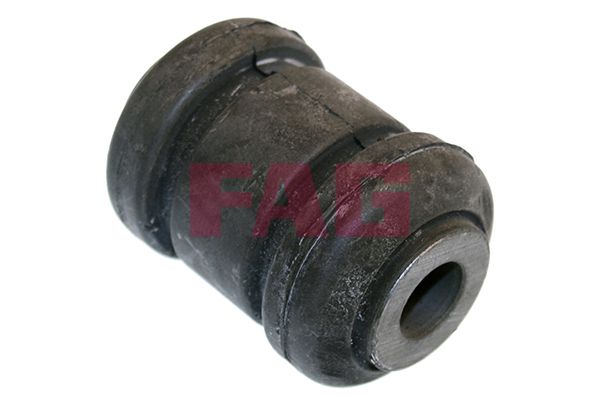 Lagerung, Lenker FAG 829031210