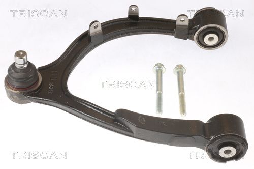 Lenker, Radaufhängung TRISCAN 850081525