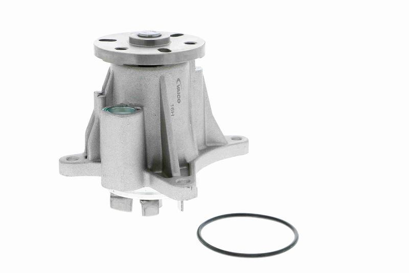 Wasserpumpe, Motorkühlung VAICO V48-50003