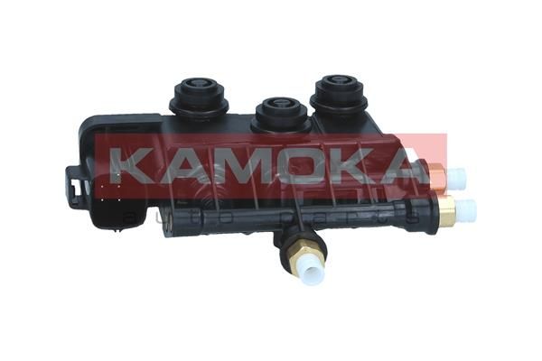 Ventil, Druckluftanlage KAMOKA 2078023