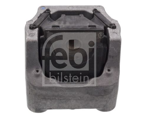Lagerung, Motor FEBI BILSTEIN 101742