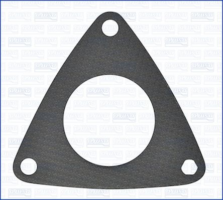 Dichtung Abgasrohr AJUSA 01327700