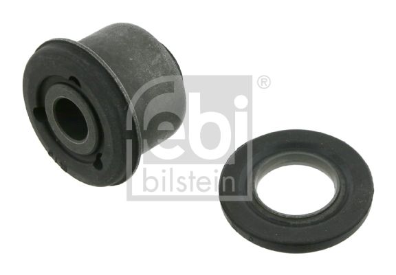 Lagerung, Lenker FEBI BILSTEIN 26192
