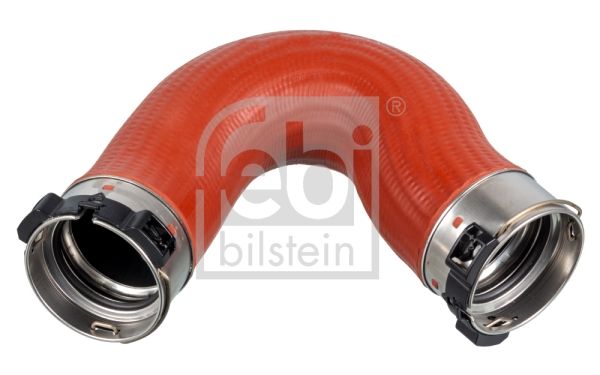Ladeluftschlauch FEBI BILSTEIN 102582