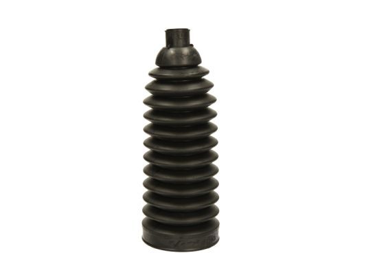 Bälgar, styrsystem PASCAL I6M006PC