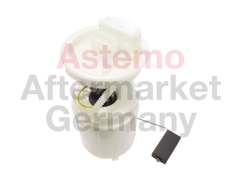 Kraftstoff-Fördereinheit HITACHI 2503405