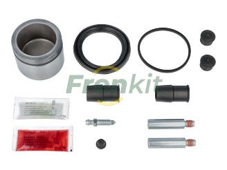 Reparatursatz Bremssattel Frenkit 760549