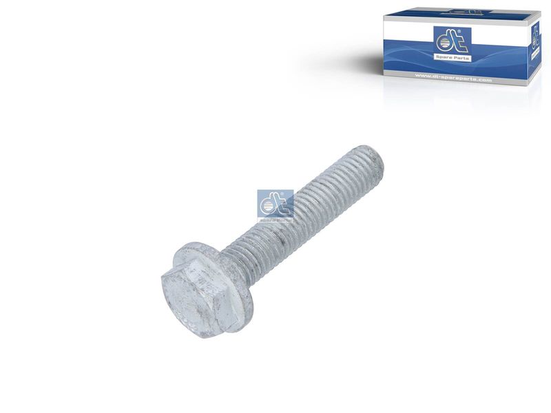 Schraube DT Spare Parts 4.40428