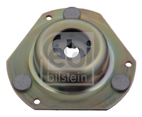 Federbeinstützlager FEBI BILSTEIN 100788