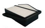 Luftfilter ALCO FILTER MD-8534