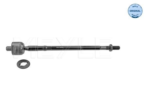 Axialgelenk, Spurstange MEYLE 31-160310026