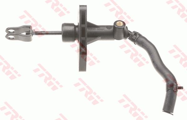 Geberzylinder, Kupplung TRW PNB576