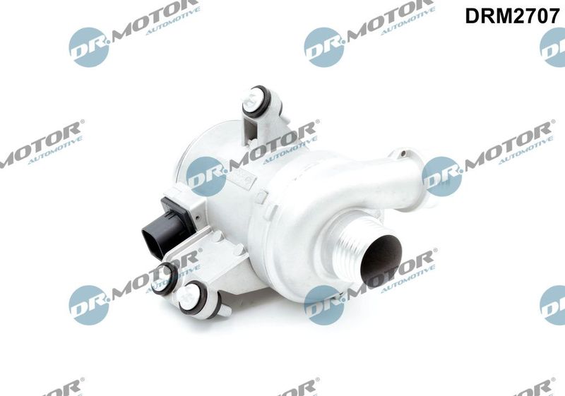 Wasserpumpe Dr.Motor Automotive DRM2707