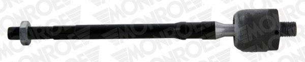 Axialgelenk Spurstange Monroe L41205