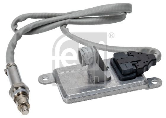 NOx-Sensor, Harnstoffeinspritzung FEBI BILSTEIN 178608