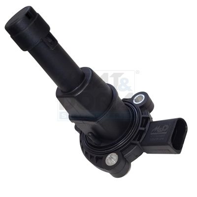 Sensor, Motorölstand MEAT & DORIA 72259