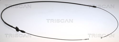 Seilzug Feststellbremse TRISCAN 8140 231149