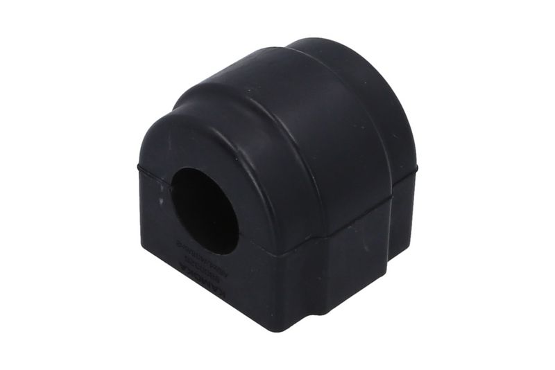 Lagerbuchse, Stabilisator KAMOKA 8800326