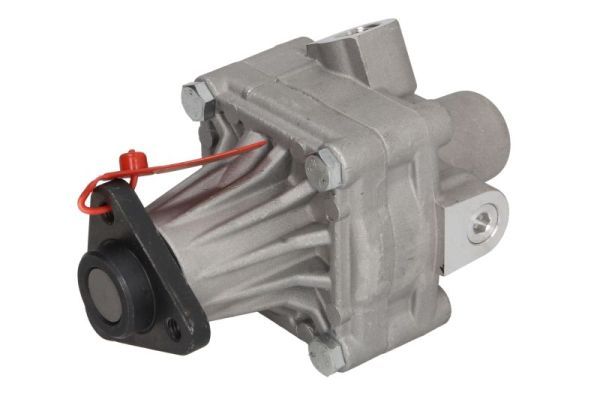 Hydraulikpumpe, Lenkung LAUBER 55.9084