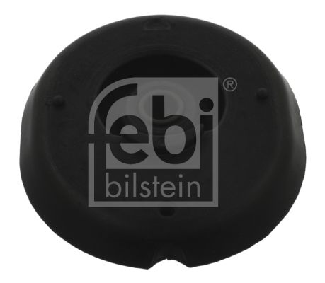 Federbeinstützlager FEBI BILSTEIN 36860