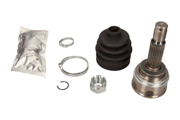 Gelenksatz Antriebswelle MAXGEAR 49-0428